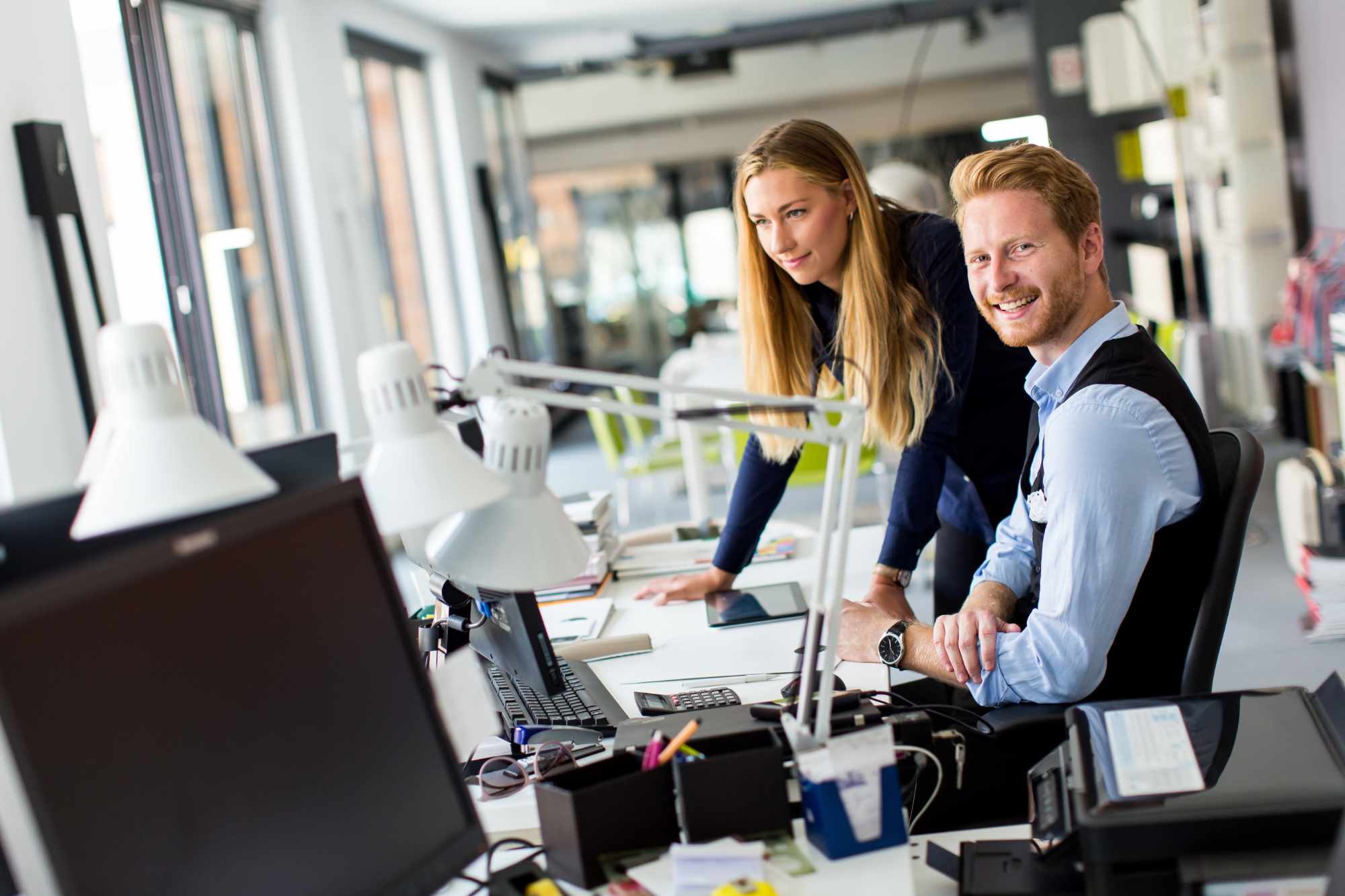 AI chatbot oplossingen voor backoffice
